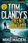 Picture of Tom Clancy's Enemy Contact (Jack Ryan Jr)
