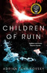 Picture of Children of Ruin