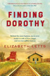 Picture of Finding Dorothy