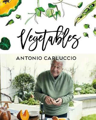 Picture of Vegetables