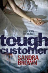 Picture of Tough Customer