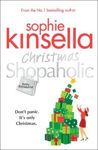 Picture of Christmas Shopaholic