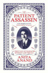 Picture of The Patient Assassin: A True Tale of Massacre, Revenge and the Raj