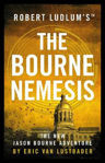Picture of Robert Ludlum's - The Bourne Nemesis