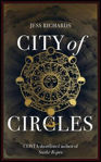 Picture of City of Circles