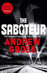 Picture of The Saboteur