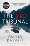 Picture of The Bird Tribunal
