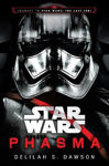 Picture of Star Wars: Phasma: Journey to Star Wars: The Last Jedi