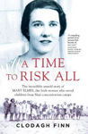 Picture of Time to Risk All