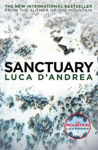 Picture of Sanctuary