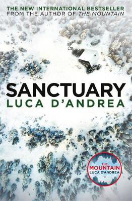 Picture of Sanctuary