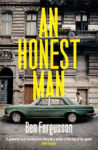 Picture of Honest Man
