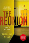 Picture of Reunion