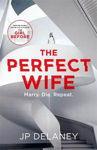 Picture of Perfect Wife
