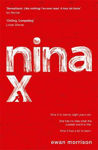 Picture of Nina X