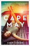 Picture of Cape May