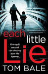 Picture of Each Little Lie