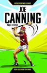 Picture of Joe Canning - Irish Sporting Legends