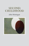 Picture of Second Childhood