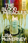 Picture of Blood Miracles