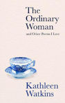 Picture of The Ordinary Woman and Other Poems I Love