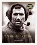 Picture of Unsung Hero 20th Anniversary edition