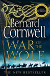 Picture of War of the Wolf (The Last Kingdom Series, Book 11)