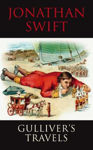 Picture of Gulliver's Travels