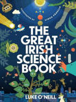 Picture of The Great Irish Science Book