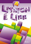 Picture of Litrigh É Linn 4 - 4th Class
