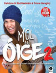 Picture of Mol an Oige 2 - Textbook & Workbook Set