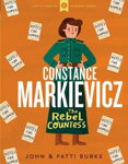 Picture of Little Library 3 - Constance Markievicz