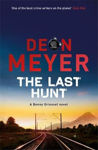 Picture of The Last Hunt
