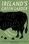 Picture of Ireland's Green Larder: The story of food and drink in Ireland