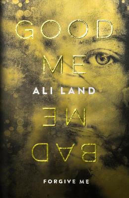 Picture of Good Me, Bad Me
