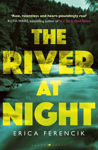 Picture of River at Night