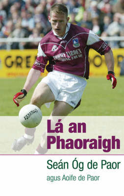 Picture of La an Phaoraigh