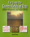 Picture of Far from the Green Fields of Erin: Ulster Emigrants and Their Stories