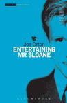 Picture of ENTERTAINING MR SLOANE