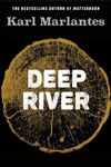 Picture of Deep River