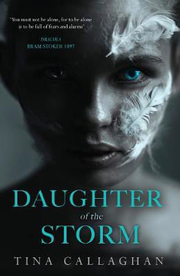 Picture of Daughter of the Storm