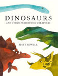 Picture of Dinosaurs: and Other Prehistoric Creatures