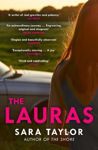 Picture of The Lauras
