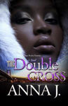 Picture of The Double Cross