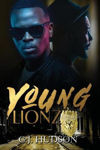 Picture of Young Lionz