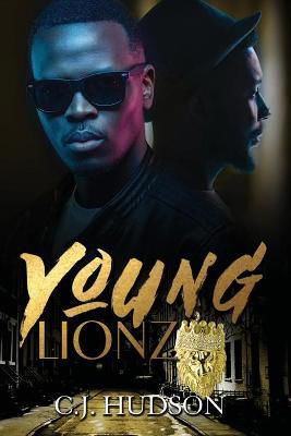 Picture of Young Lionz