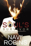 Picture of Soul's Survivor