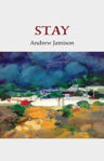 Picture of Stay