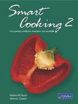 Picture of Smart Cooking 2 : Home Economics For Leaving Certificate, Transition Year and Life - CJ Fallon