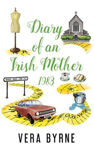 Picture of Diary of an Irish Mother: 1983